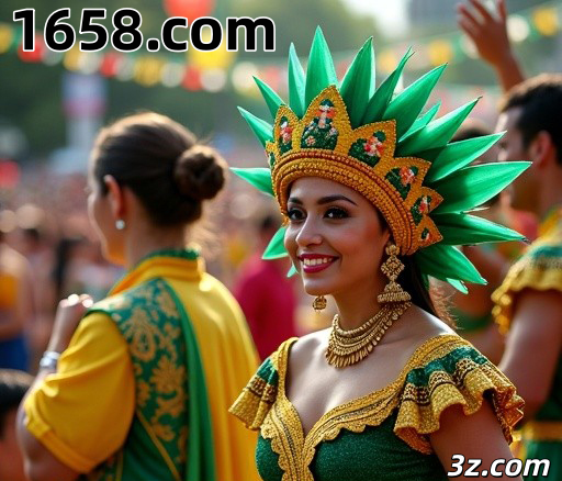 Segurança 2FA 777especial