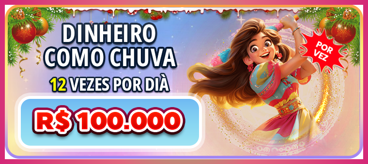 Aplicativo móvel 777especial.com para iOS e Android