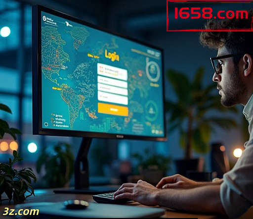 Interface do App 777especial