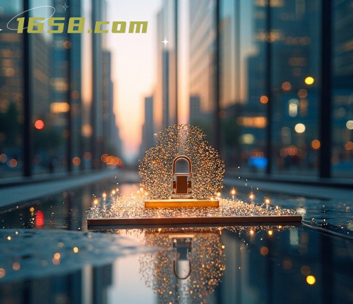 Jogo Aviator 777especial