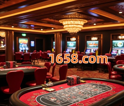 Estatísticas Crash Games 777especial