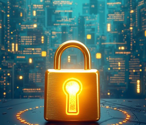 Apostas de Futebol 777especial