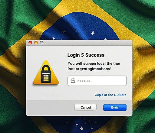 Provedores de Jogos 777especial