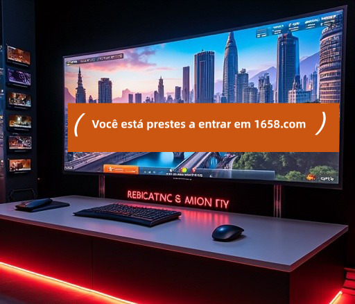 Estatísticas do Jogo 777especial