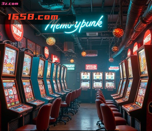 Gates of Olympus 777especial