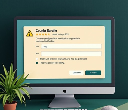 Interface Premium 777especial