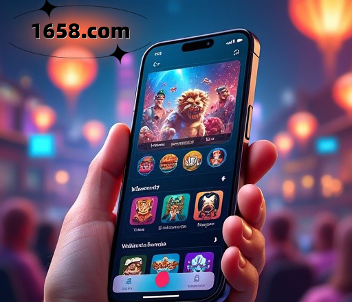 Casino Ao Vivo 777especial