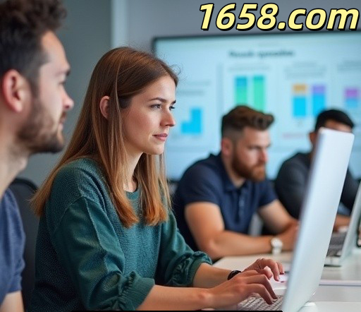 Cadastro Rápido 777especial