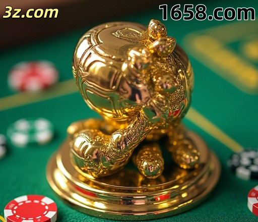 Design Responsivo 777especial