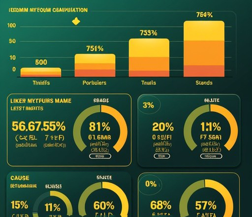 Mesa de Roleta 777especial