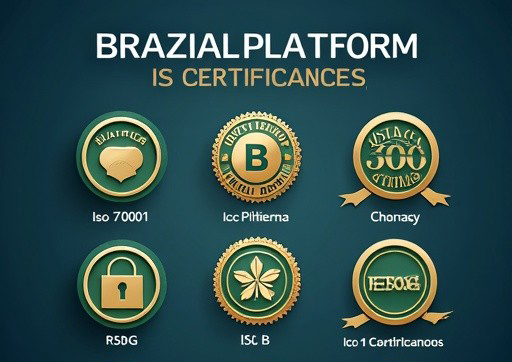 Sistemas de Segurança 777especial