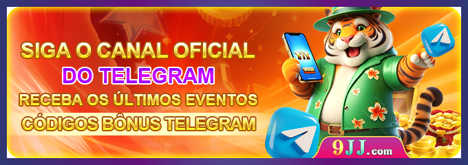 Starlight Princess - Slot game com multiplicadores na 777especial.com