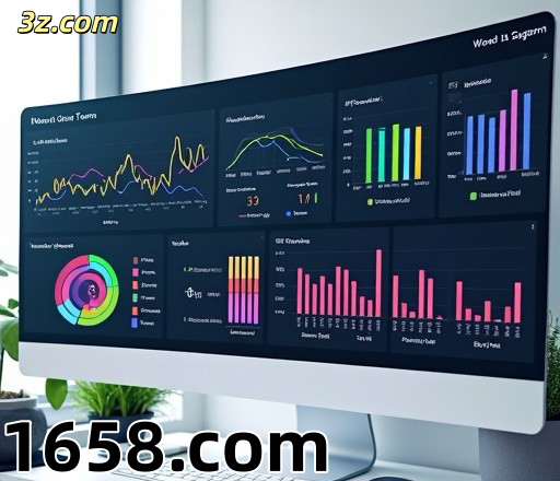 Jogo Spaceman 777especial