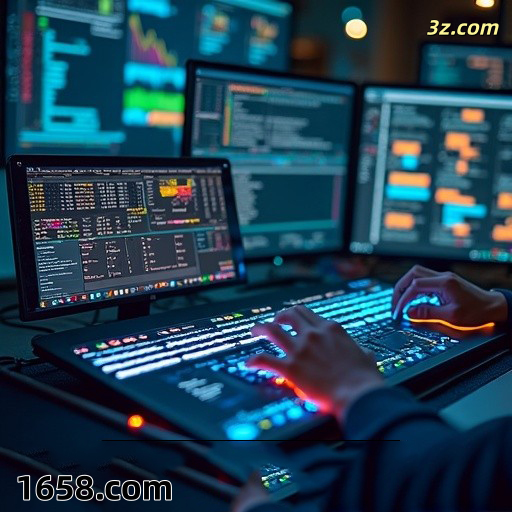 Estatísticas 777especial