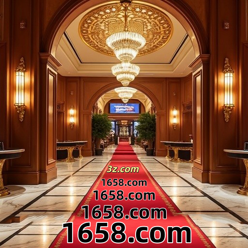 Apostas de Tênis 777especial