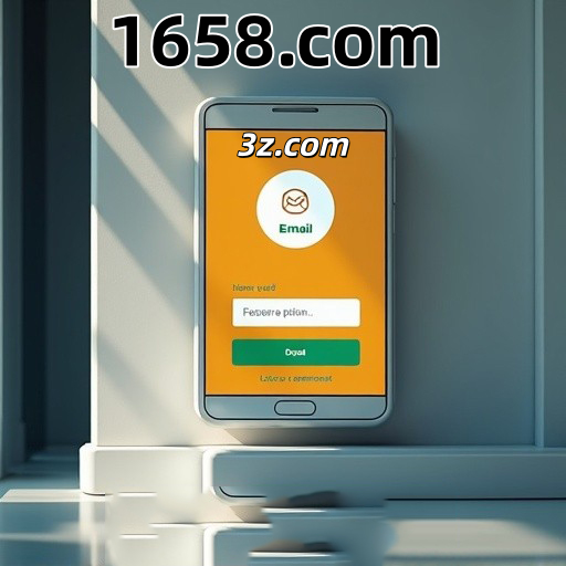 Casino VIP 777especial