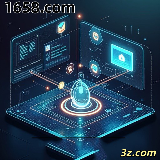 Experiência VIP 777especial