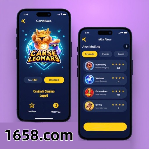 Programa VIP 777especial