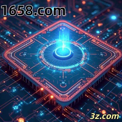 Bônus de Boas-vindas 777especial