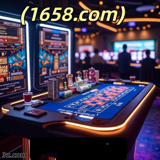 Bônus de Boas-vindas 777especial